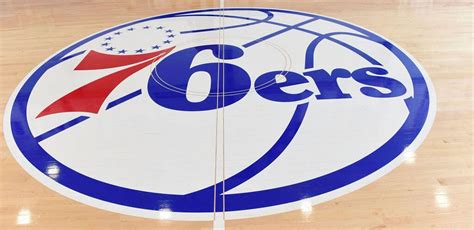 sixers spread